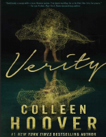 Verity-By-Colleen-Hoover.pdf